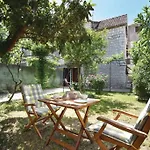 Casa de Férias Stone House With Garden, Seaview !! *