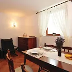 Casa de Férias Stone House With Garden, Seaview !! *