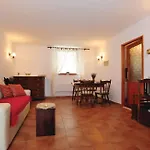 Stone House With Garden, Seaview !! Casa de Férias Trogir
