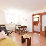 Stone House With Garden, Seaview !! Trogir