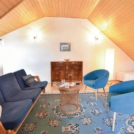 Casa de Férias Stone House With Garden, Seaview !! *