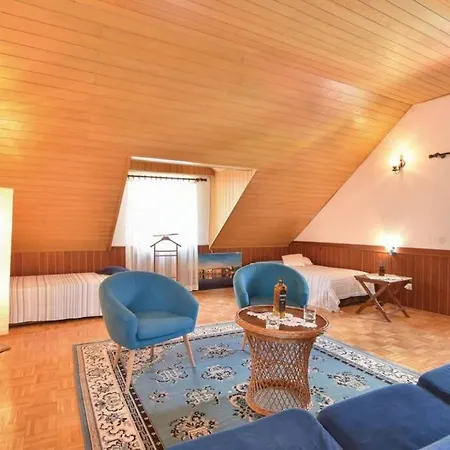 Stone House With Garden, Seaview !! * Trogir