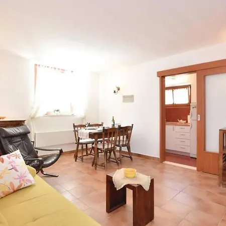 Stone House With Garden, Seaview !! Trogir